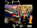 Dom Kennedy- PG Click 