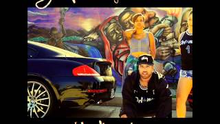 Dom Kennedy- PG Click