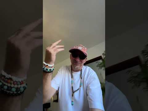 Dance Classics Tip Of The Day: Walk On Water - Milk Inc. (2000) ☀️