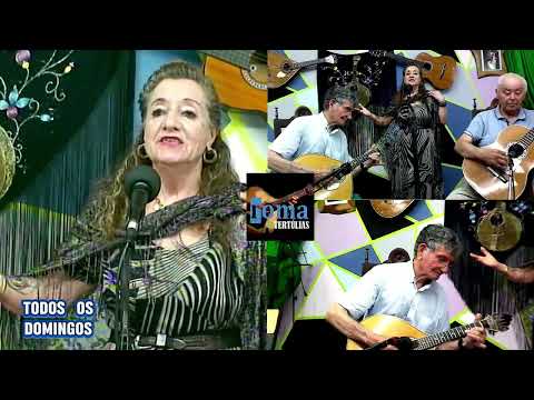 ODETE CARMO   Xaile negro