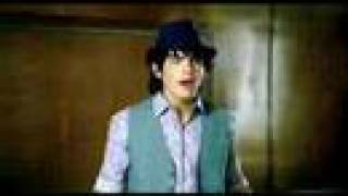 Take A Breath Lyrics Spanish Translation