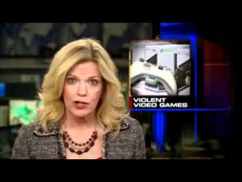 CBN NewsWatch: June 27, 2011 - CBN.com