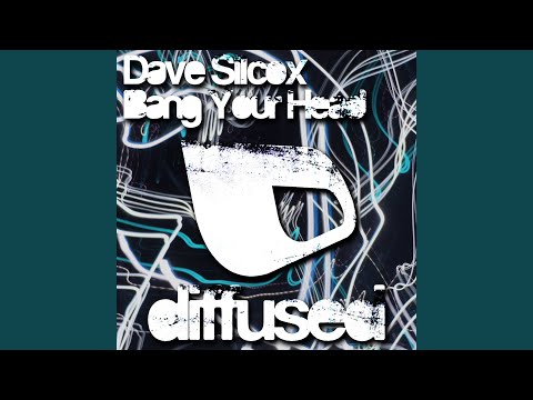 Bang Your Head (Original Mix)