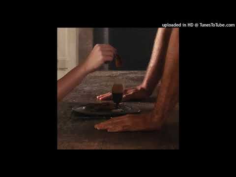 Charli xcx - Seeing Things [Wuthering Heights]