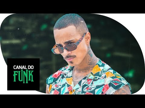 MC Livinho - Se Olha no Espelho (DJ Renan da Penha) Lançamento 2020