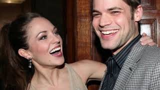 Anything You Can Do - Laura Osnes and Jeremy Jordan