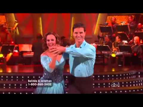 Black Or White Heaven Is A Break Free On Earth