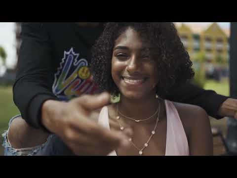 Chucho x Mello Street - Mami👩🏽‍❤️‍💋‍👨🏽💍 (ProdByMelloStreet)