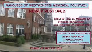 I&#39;ll Take that Applause by Protomartyr