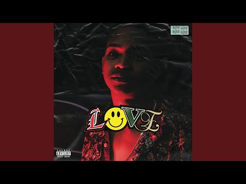 Video thumbnail for Throw It Back