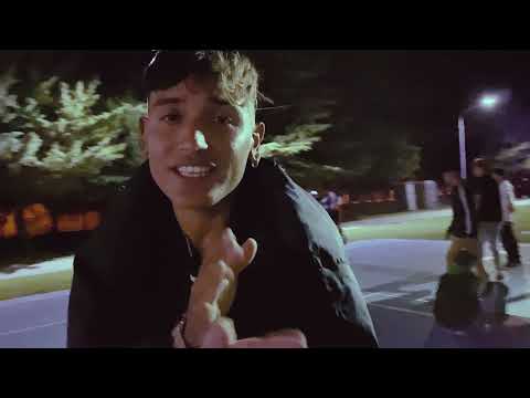 Mellalit420 -  "Wait"