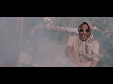 MAPUNJO EFFECT FT MAKAMUA - RUDI (OFFICIAL VIDEO) #trending #song #viral #video