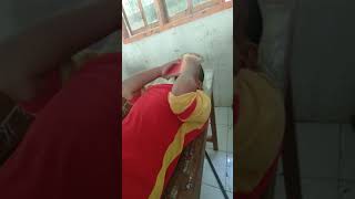 Download lagu Jangki kasi nyala blis nya😄😄😄😄 mp3