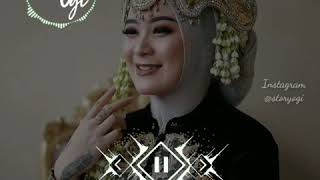 Download lagu STORY BUGIS QUOTES 30 DETIK KEREN || STATUS WA KEREN KEKNIAN mp3