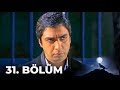 Kurtlar Vadisi Pusu 31 Bölüm FULL HD