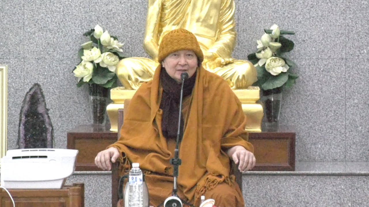 รูปภาพ ดาวโหลด Google Youtube SEO