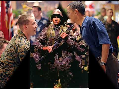 GRAÇA  SAMPAIO SOLDADO VENCEDOR.