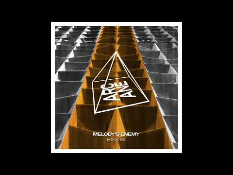 Melody's Enemy - Mooves