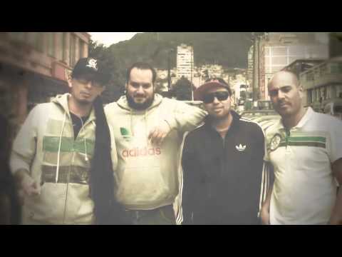 invitacion Reggae Night El Freaky