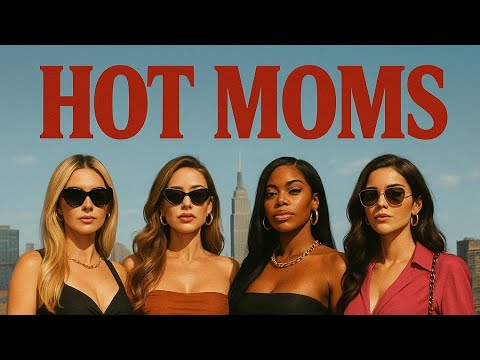 SINETI - HOT MOMS FT WUOD BABA x JIMITO BAABA (2025)