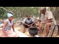 Radijo Letlhomela