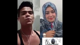 Download lagu David iztambul - Tangih Jatuah Ka dalam mp3