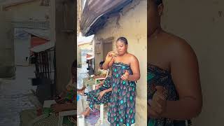My yard people #vlog #goviral #minivlog #dayinmylife #howtomakewhitesaucepasta