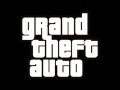 GTA IV Mission Passed Theme 3