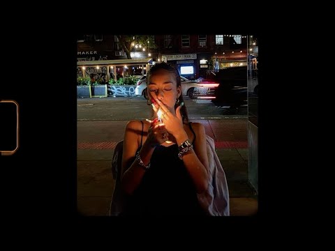 [FREE] House x Club Type Beat - "REINA" | Melodic Deep House Instrumental