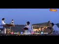 Kilichundan Mambhazham Comedy Scenes Mohanlal Salimkumar