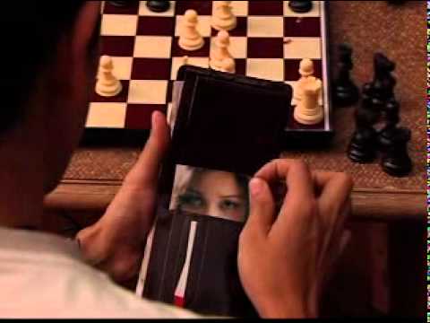 Myat Yay Pya zat ....by Lay phyu