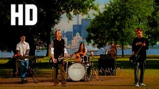 The Moffatts - Misery