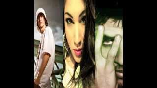 PORTA - AMOR PROPIO.