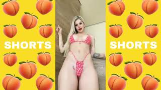 Big Bank TikTok Challenge - 20 August, 2023 ??