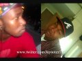 ORIGINAL JayNoteZ F Zayah My Brown Sugar