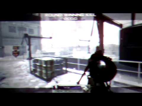 download lagu mp3 mp4 Robzon, download lagu Robzon gratis, unduh video klip Robzon