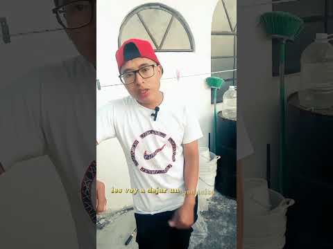 me presento soy Manil un artista independiente de comapa Jutiapa Guatemala y 2024 bien venido #gua