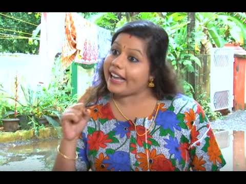Marimayam | Ep 144 - curruption in electricity & electrical equipments | Mazhavil Manorama