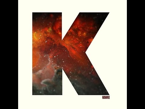 Hawke - Ganga Dances with the Swan (Long)