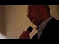 Vin Diesel - Stay (Originally performed by Rihanna ...