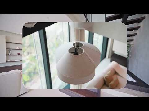 صورة مصغرة لفيديو العقار