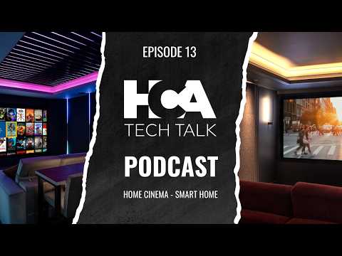 From DTS Roots To Procella 2.0: Building Cinemas That Perform