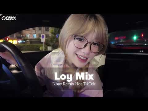 Em Nhớ Anh Remix, Nỗi Nhớ Tràn Về Quanh Đây Khiến Khóe Mi Em Thêm Cay🎼Nhạc Remix HOT TikTok 2025