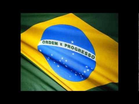 A Paz Nunca Existiu video