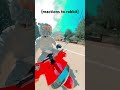 Reactions To Rabbit Moto Bunny Motocycle Rabbit Motovlog Motovlogger Bunnyfantastic