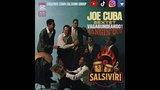 SALSIVIRI GROUP PERU  - JOE CUBA -  BOCHINCHOSA