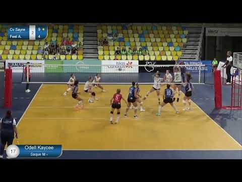 2526 ESP LIB REG 02 013 Sayre 3 Alcobendas 1 SINTESIS