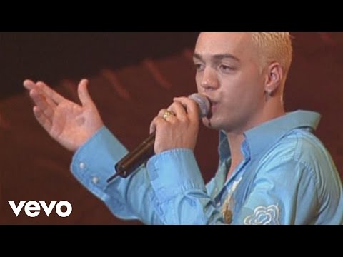 Belo - Lembrança (Ao Vivo)