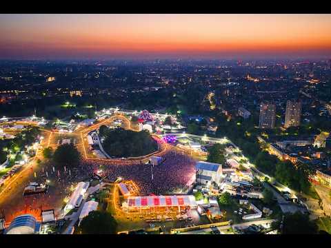 2026 Aftermovie