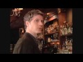 ATWT Promo Week 19th 23rd April